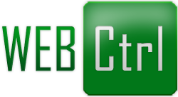 WEB Ctrl